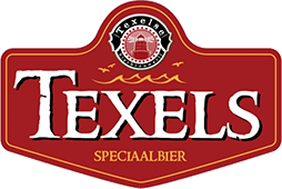 Texels