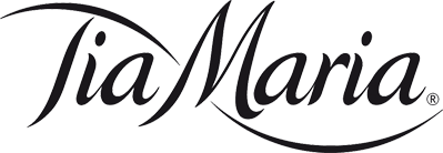 Tia Maria