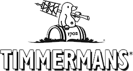 Timmermans