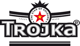 Trojka