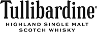 Tullibardine