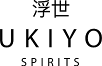 Ukiyo