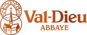 Val Dieu