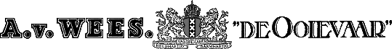 Van Wees