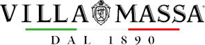 Villa Massa