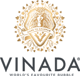 Vinada
