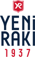 Yeni Raki