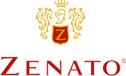 Zenato