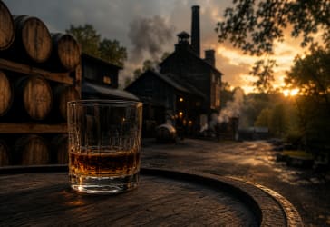 Bourbon