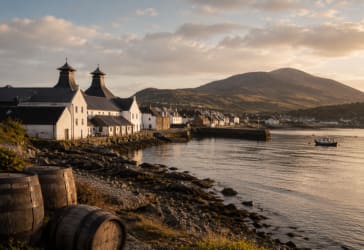 Campbeltown