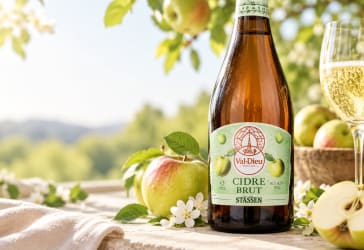 Cider