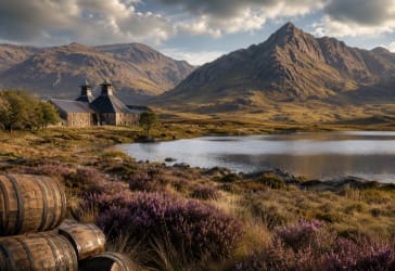 Highland
