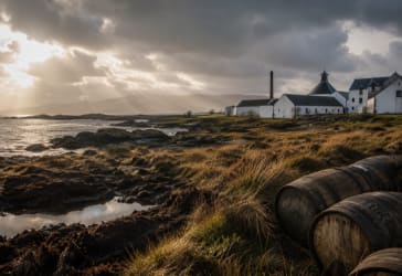 Islay