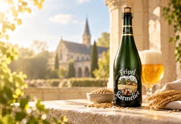 Karmeliet