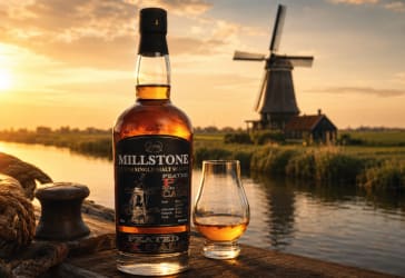 Millstone