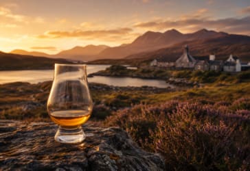 Single Malt