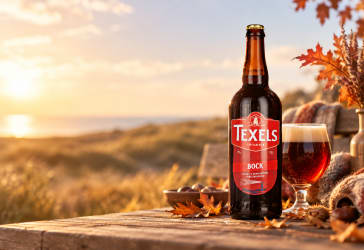 Bockbieren
