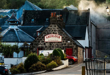 Aberlour