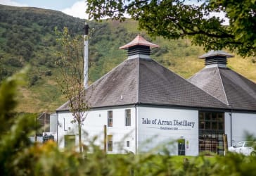 Arran