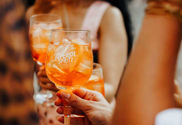 Aperol