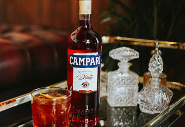 Campari