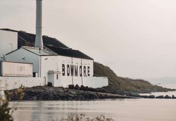 Bowmore
