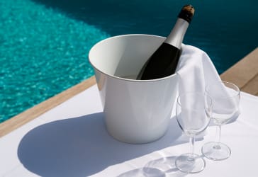 Cava - Bubbels met Karakter