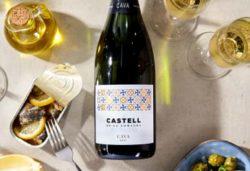 Castell