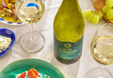 Chardonnay