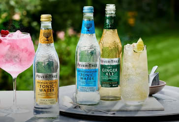 Fever-Tree