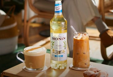 Monin