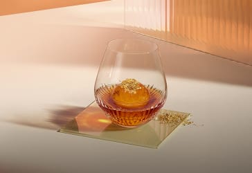 Cognac