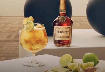 Hennessy
