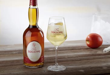 Père Magloire