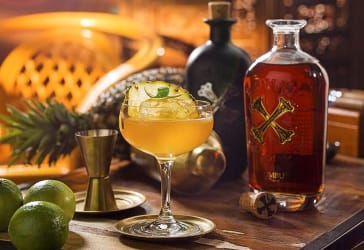 Bumbu