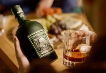 Diplomatico