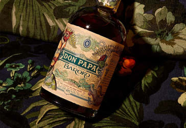 Don Papa