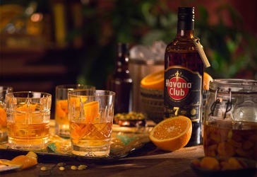 Havana Club