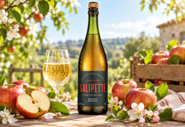 Cidre