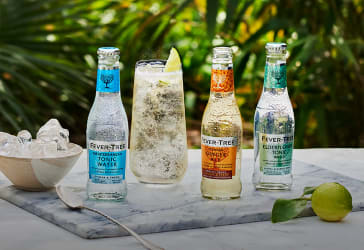 Fever-Tree