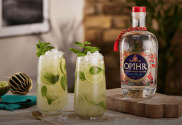 Opihr