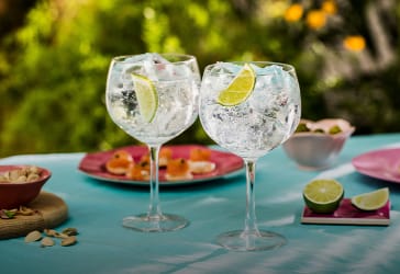 Gin