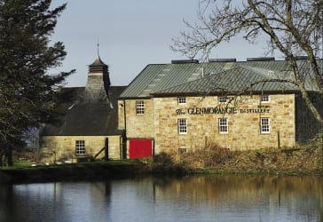 Glenmorangie