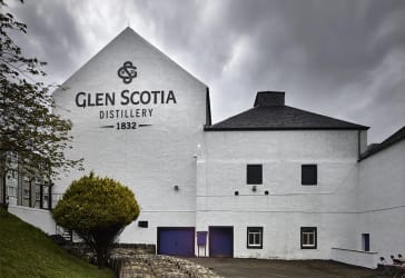 Glen Scotia