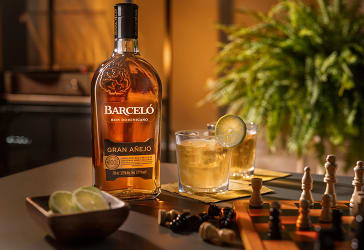Barcelo