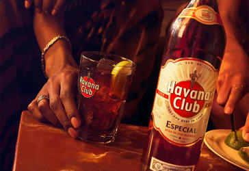 Havana Club