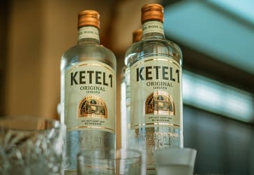 Ketel 1