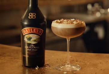 Baileys