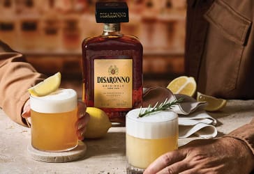 Disaronno