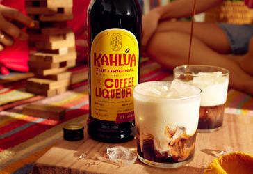 Kahlúa